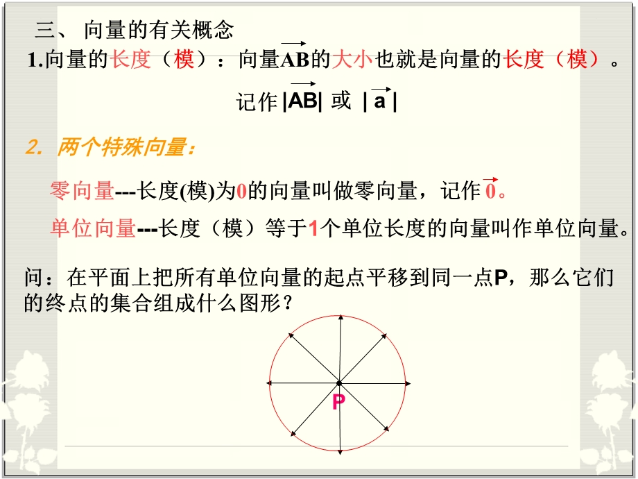 平面向量的概念+加减法运算.ppt_第3页