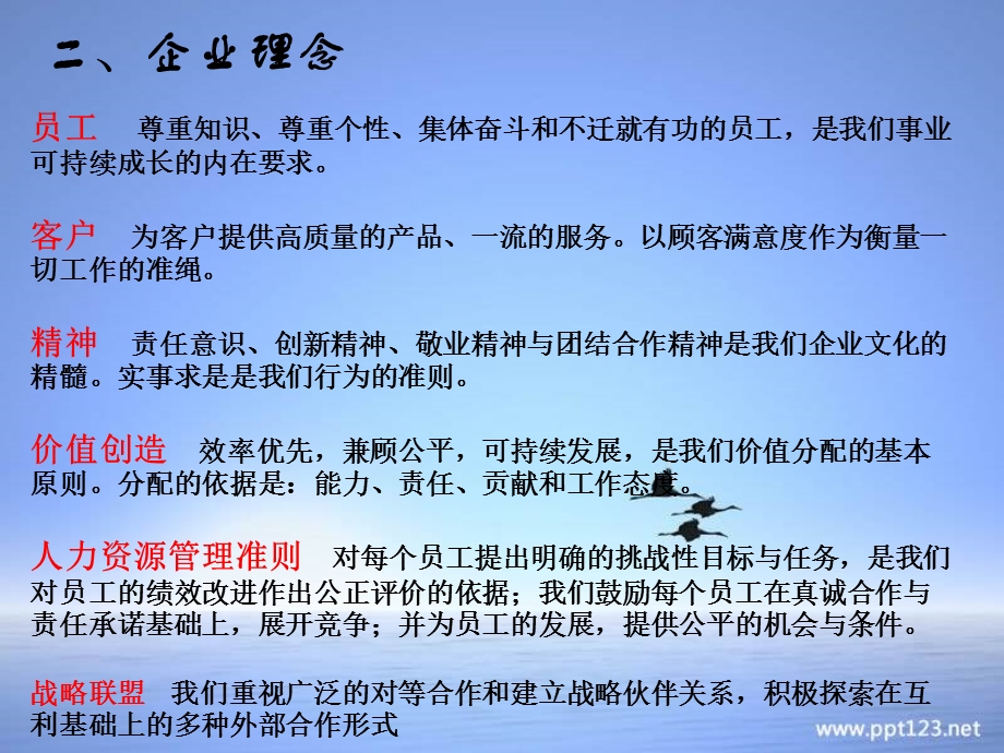 全球纺织网电子商务案例分析.ppt_第3页