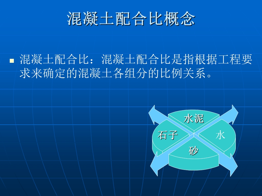 6.6.3普通混凝土配合比.ppt_第2页