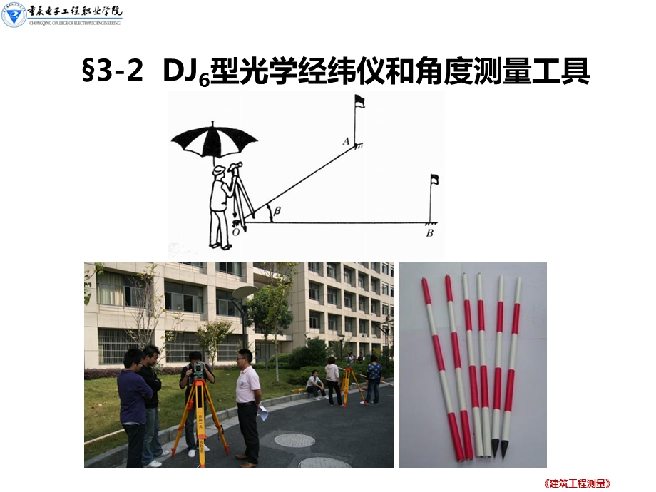 32DJ6光学经纬仪和角度测量工具.ppt_第3页