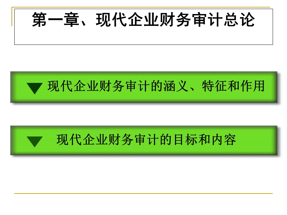 审计方法与技术.ppt_第2页