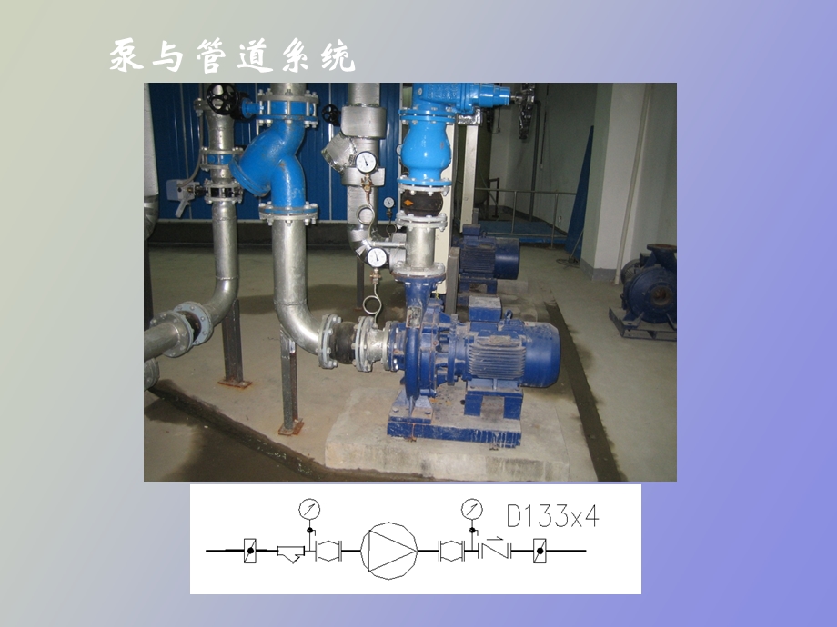 冷热源机房设计讲座.ppt_第3页