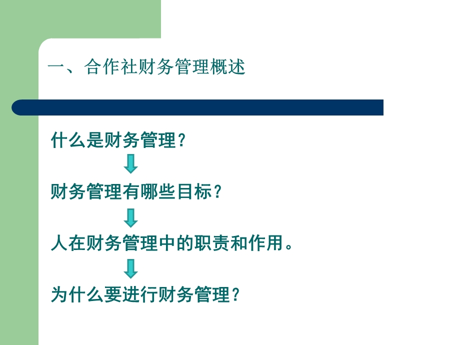 农民专业合作社财务管理.ppt_第3页