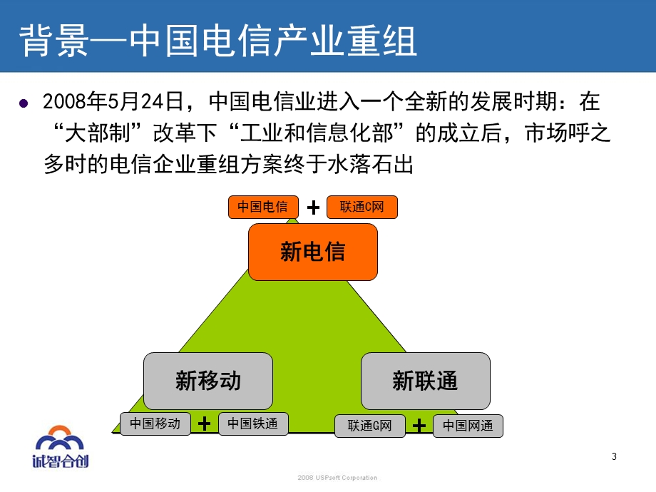 全业务商务总机技术解决方案.ppt_第3页