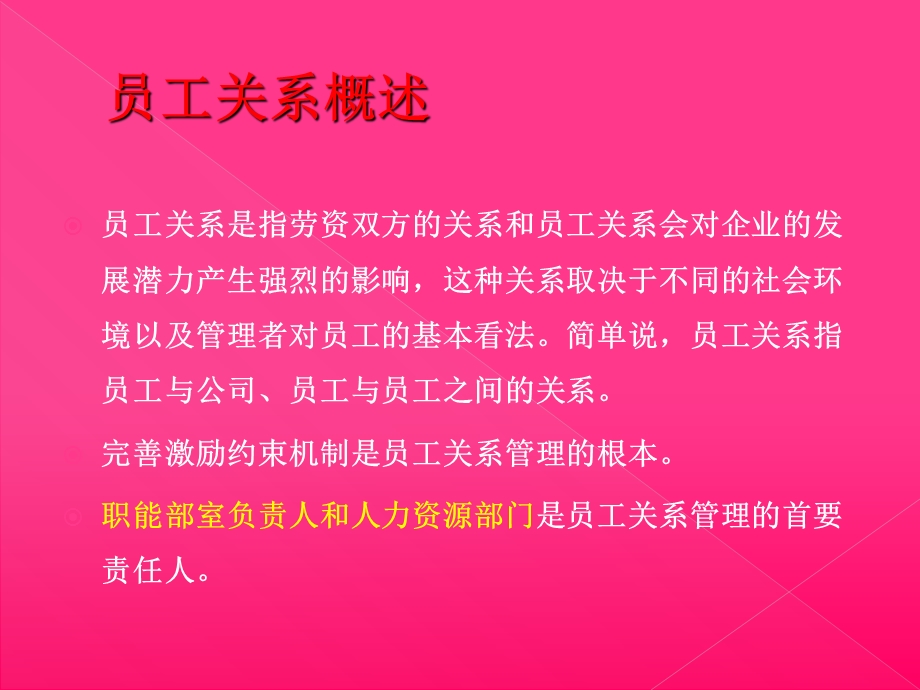 员工关系培训课件.ppt_第3页