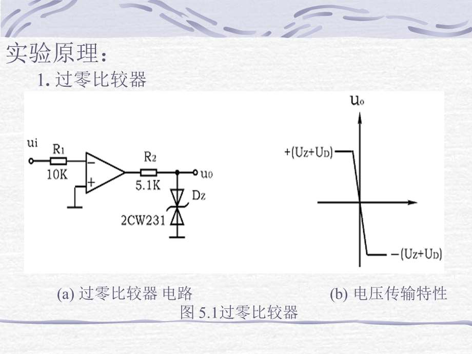 实验五通用窗口比较器.ppt_第3页