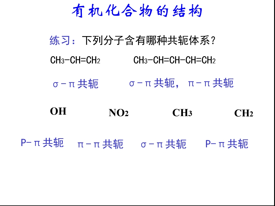 有机化合物的结构复习.ppt_第3页