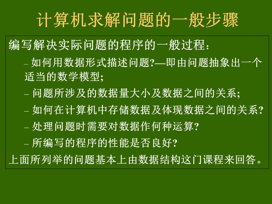 数据结构c语言版严蔚敏PPT .ppt_第3页