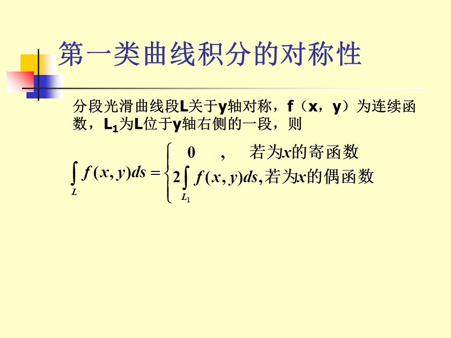 曲线积分补充内容.ppt_第3页