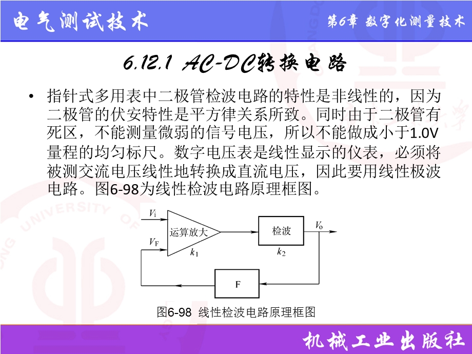 数学多用表的原理.ppt_第3页