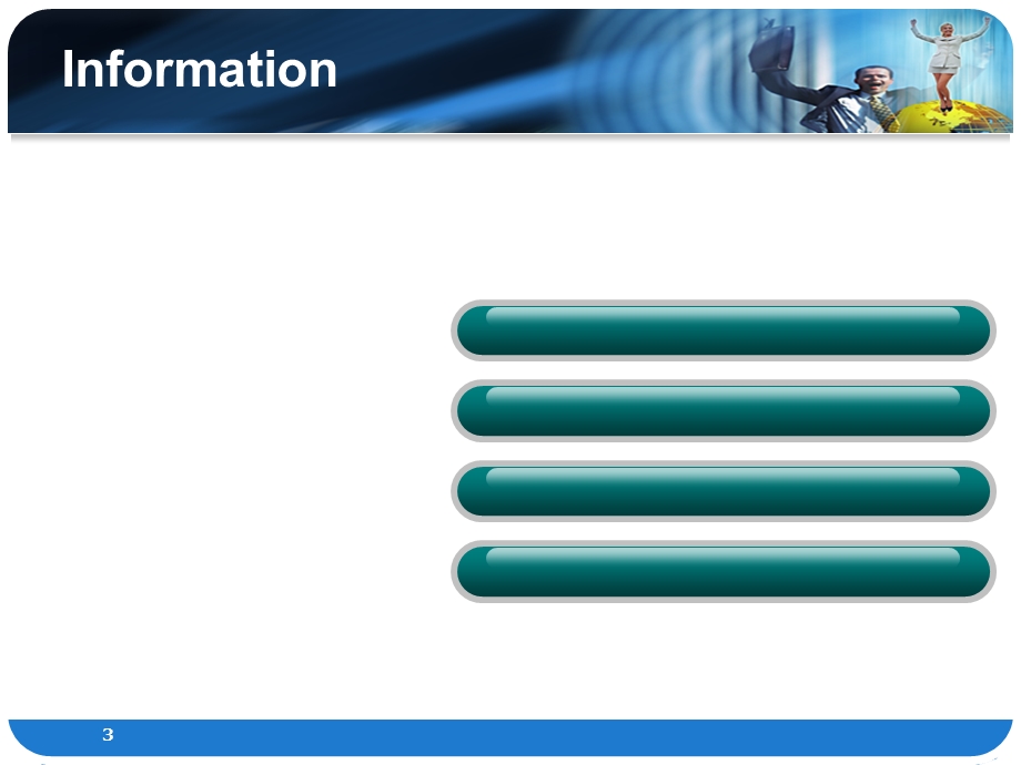 新员工转正答辩.ppt_第3页