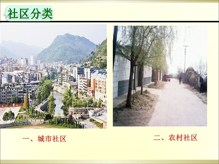 幸福生活的地方.ppt_第3页