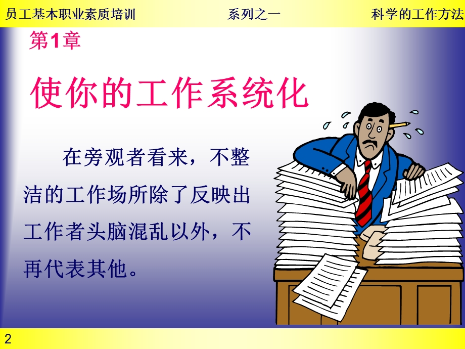 员工基本职业素质培训.ppt_第2页