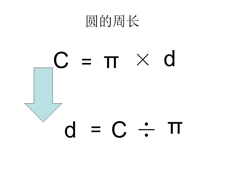 小学六年级周长面积练习题.ppt_第3页