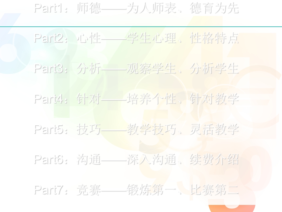 教育机构教师培训.ppt_第2页