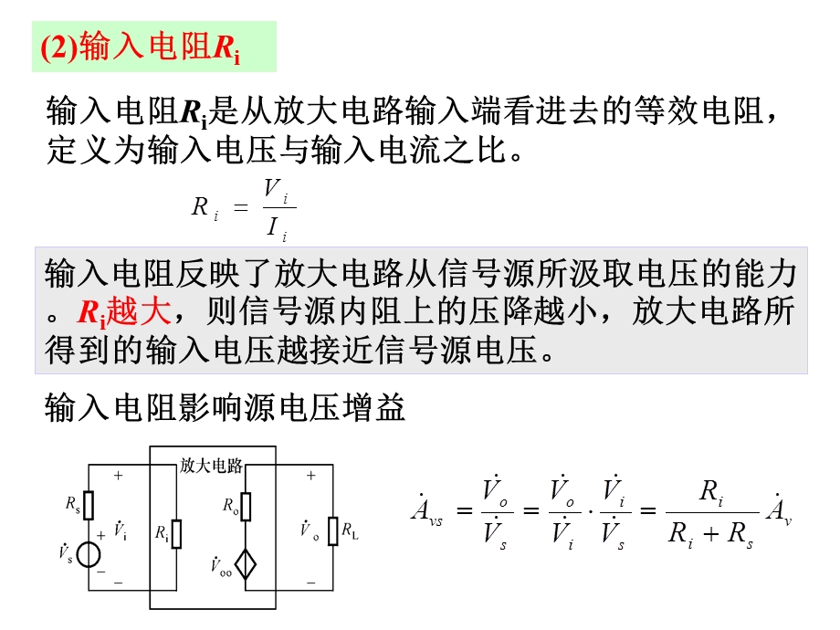 放大电路动态分析.ppt_第3页