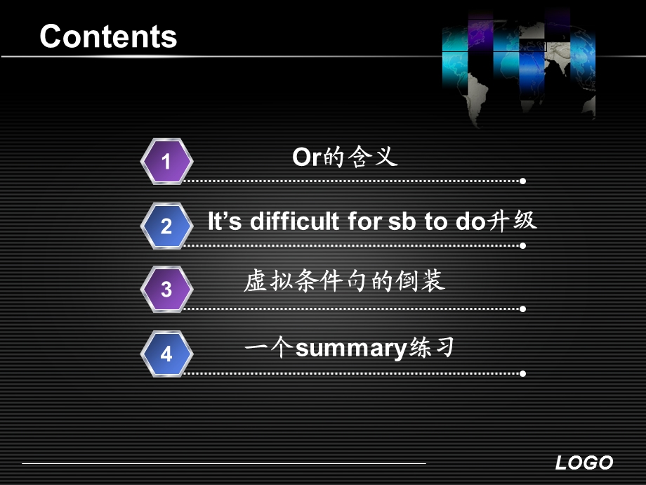 新概念英语课件第三册Lesson.ppt_第3页