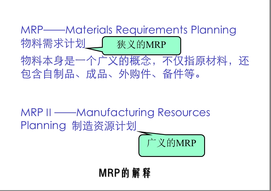 制造资源计划MRPⅡ.ppt_第3页