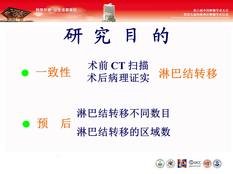 河北医科大学四医院放疗科.ppt_第2页