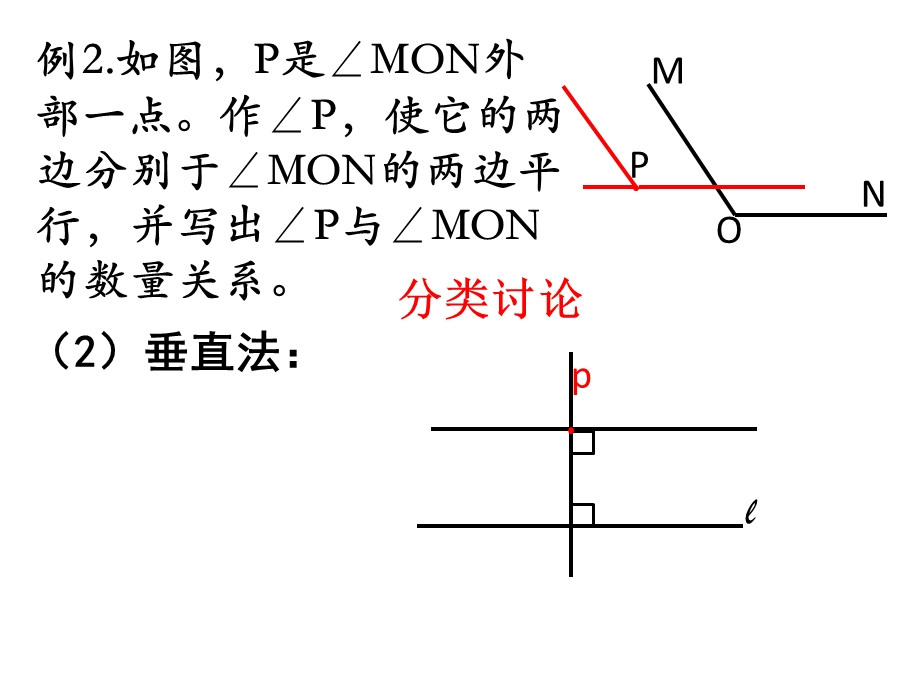 平行线复习(已修改).ppt_第3页