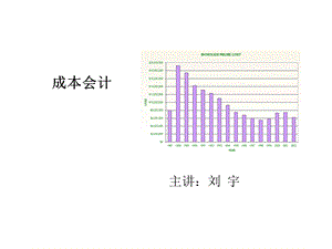 制造成本发-分步法.ppt