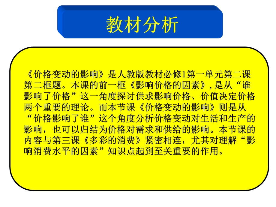 全国政治优质课说.ppt_第3页