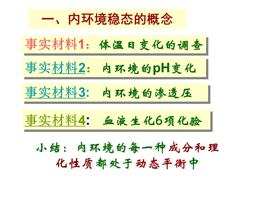 内环境稳态的重要性很好.ppt_第3页