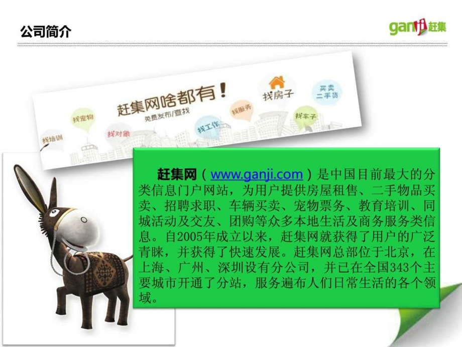 赶集网案例分析.ppt.ppt_第2页