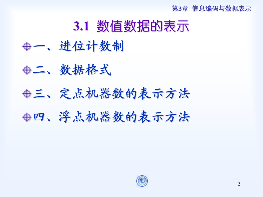 信息编码与数据表.ppt_第3页
