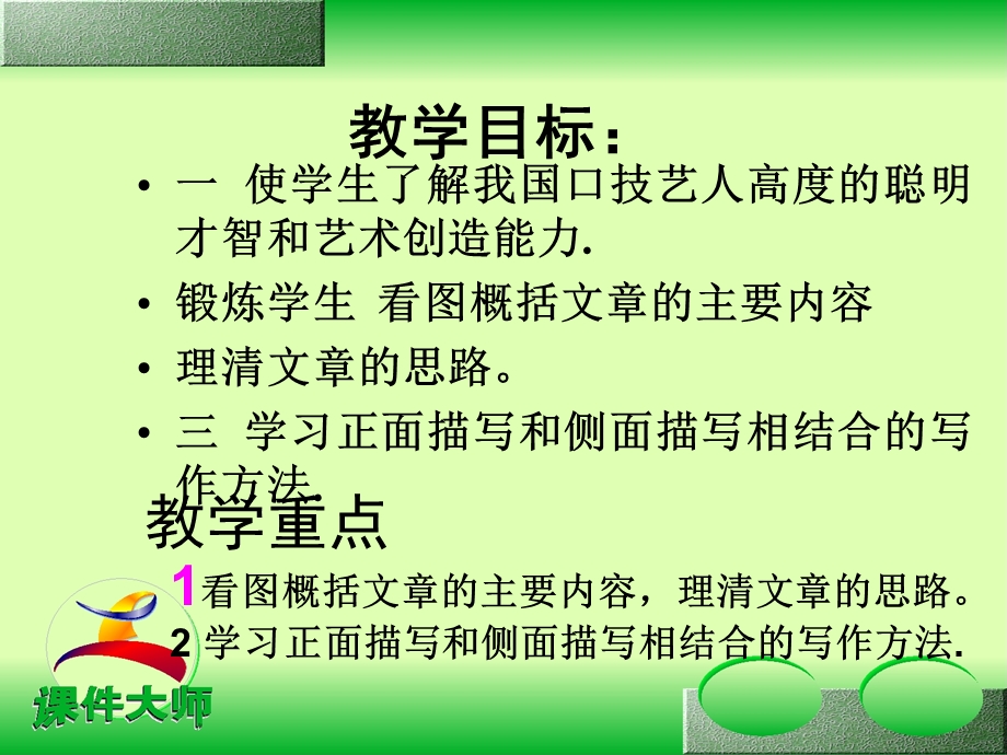 制作人南京江宁区丹阳中学孙振坤.ppt_第2页