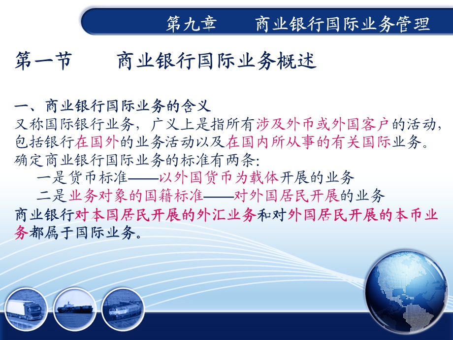 商业银行国际业务管理.ppt_第3页