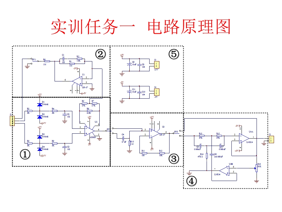 第三章放大信号.ppt_第2页