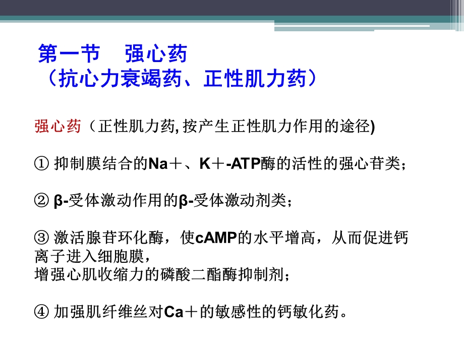 抗心血管病药物.ppt_第3页