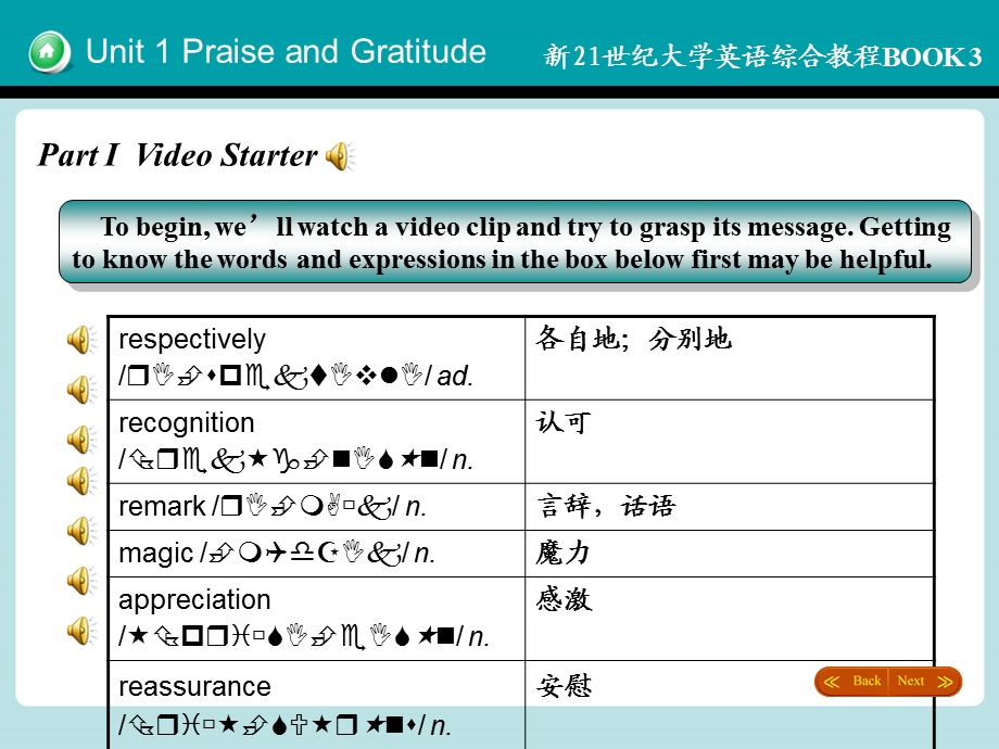 全新版21世纪大学英语读写教程3-U.ppt_第3页