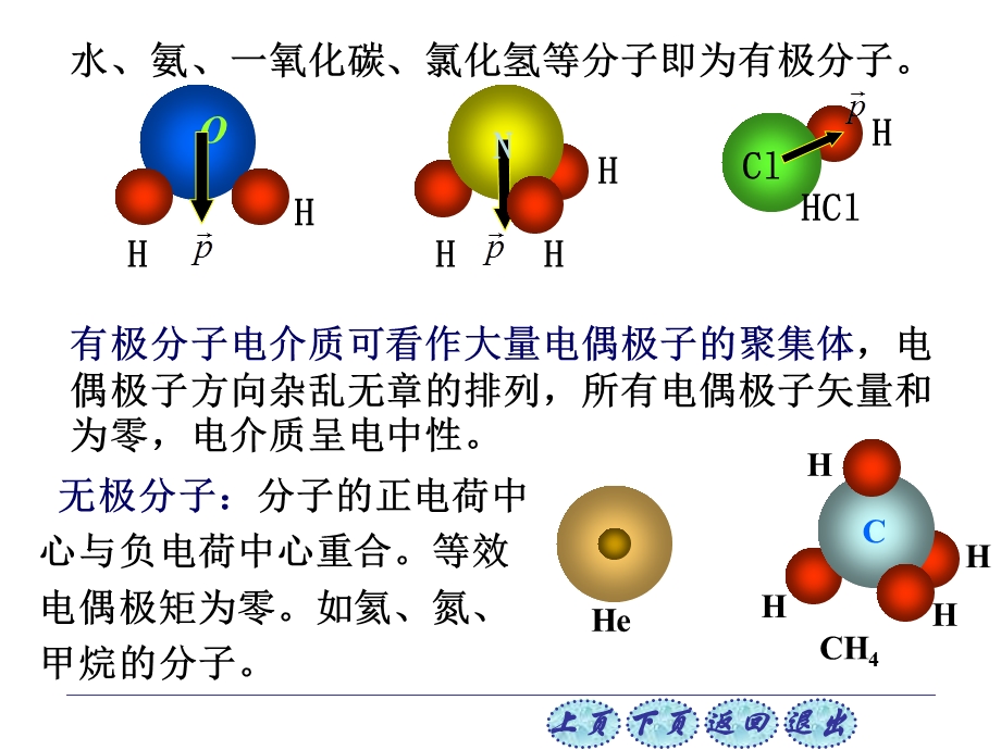 普通物理学第六版.ppt_第3页