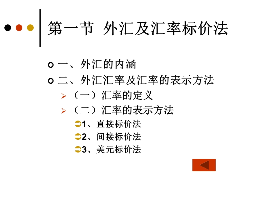 外汇与汇率(08金融).ppt_第3页