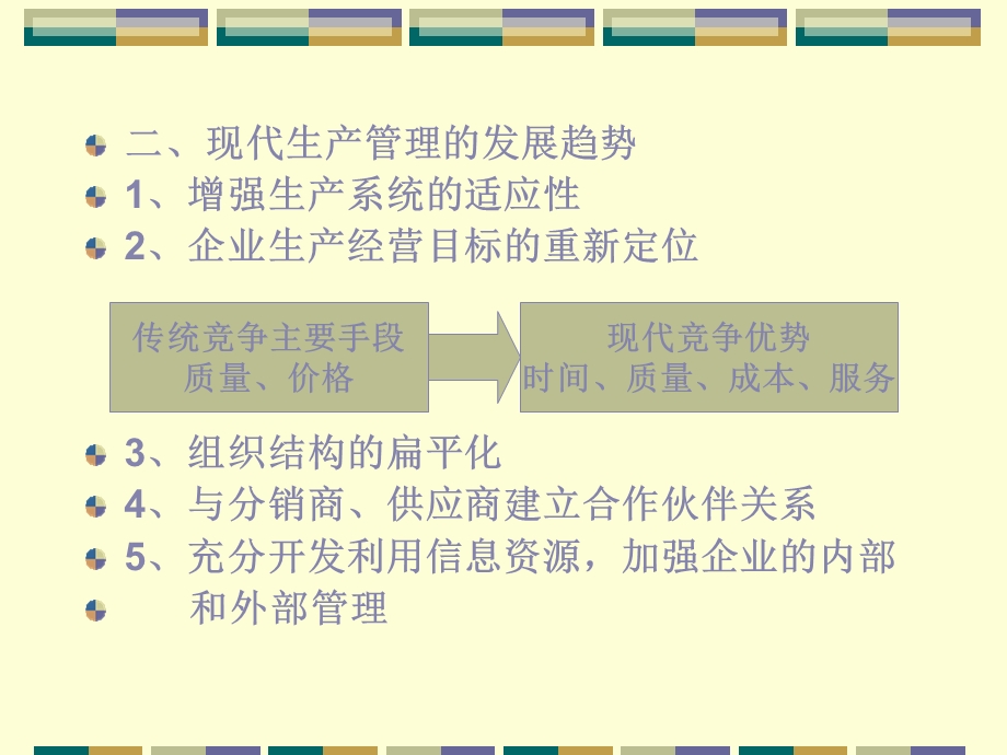 先进生产方式教材.ppt_第3页