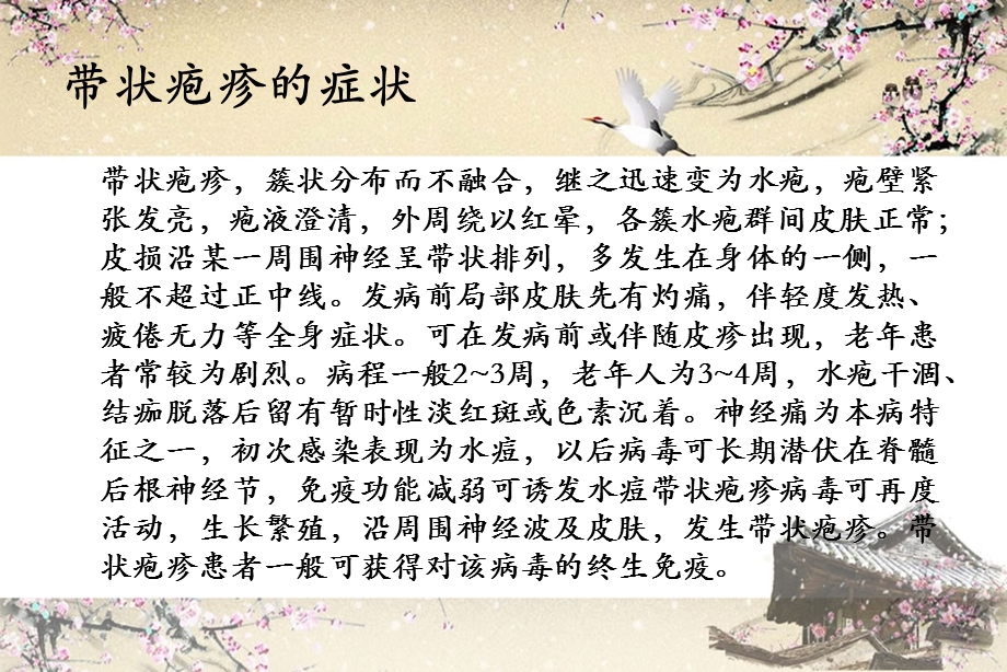 带状疱疹怎么治疗.ppt_第2页