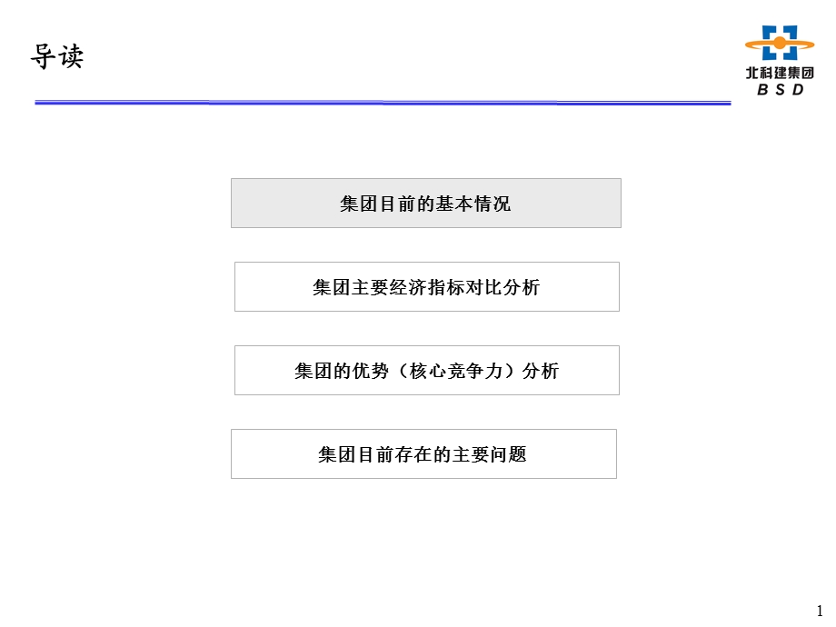 内部环境分析报告框架.ppt_第2页