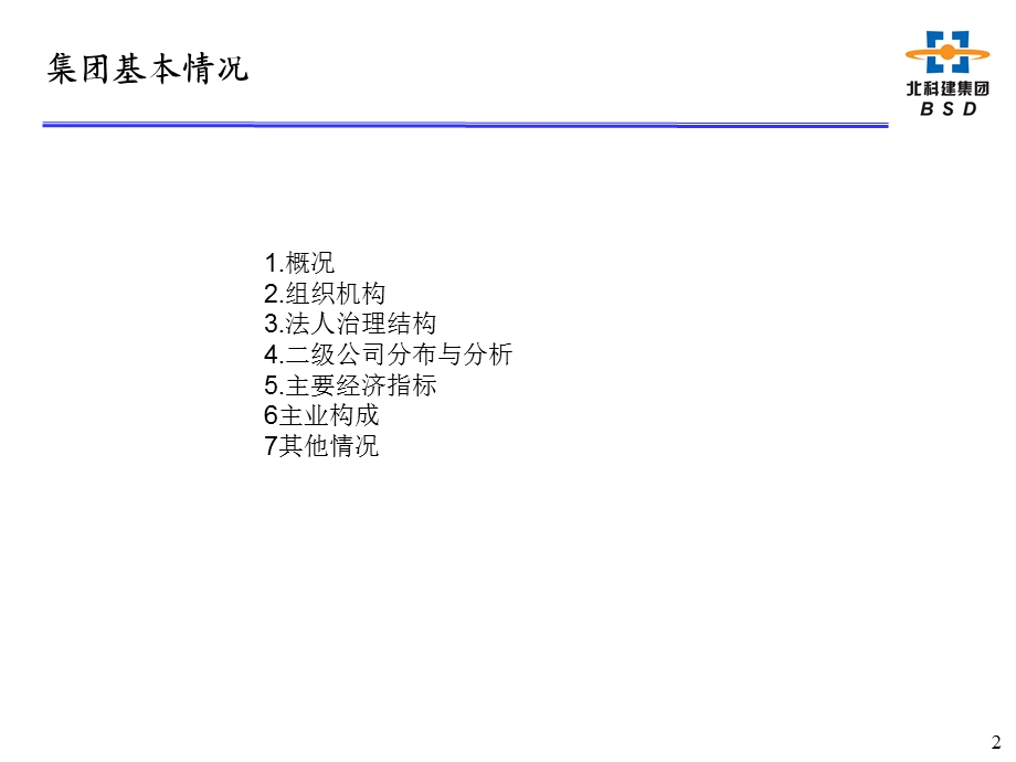 内部环境分析报告框架.ppt_第3页