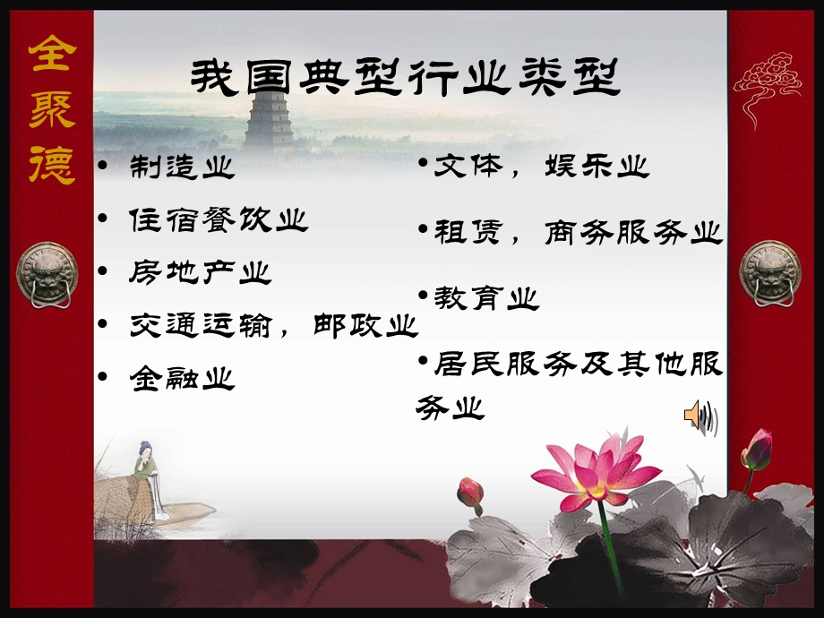 全聚德之特色经营~.ppt_第3页