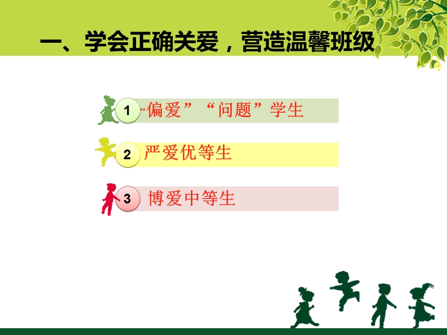 我的班级管理课件.ppt_第3页