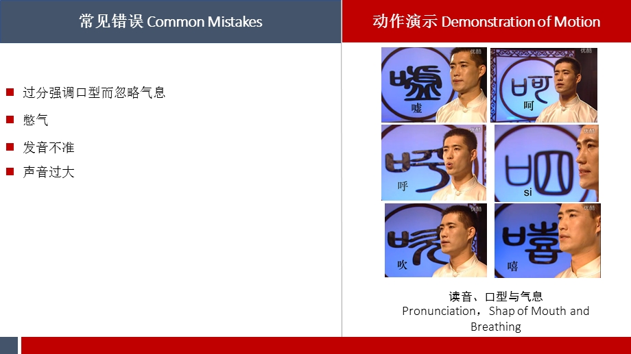 六字诀+常见错误.ppt_第3页