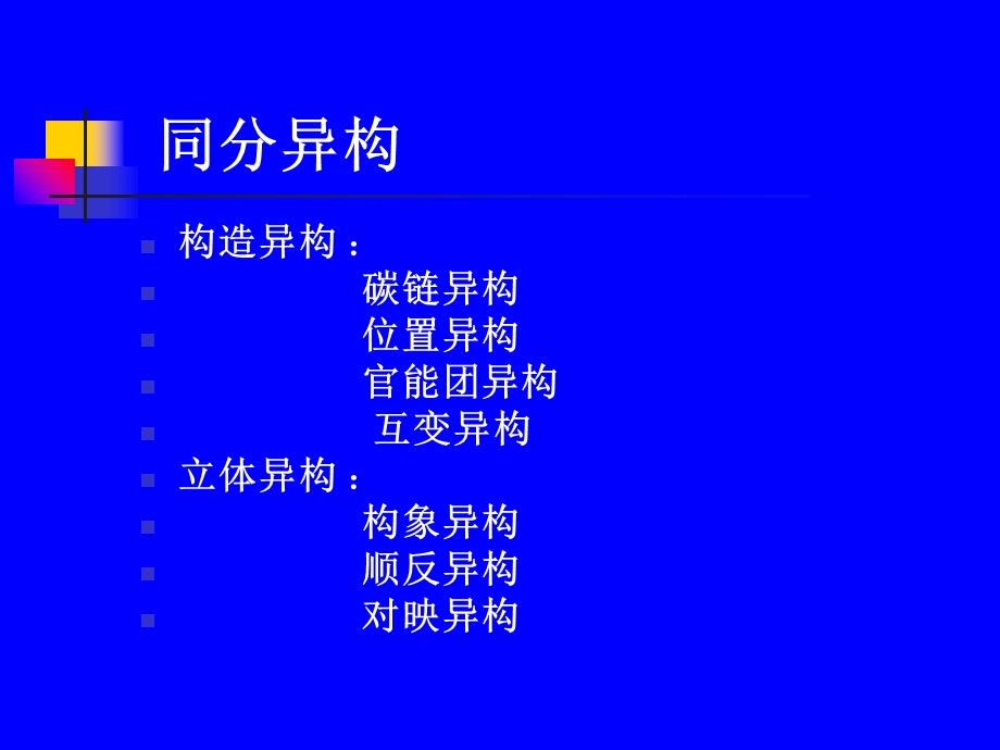 有机化学第五章对映异构.ppt_第3页