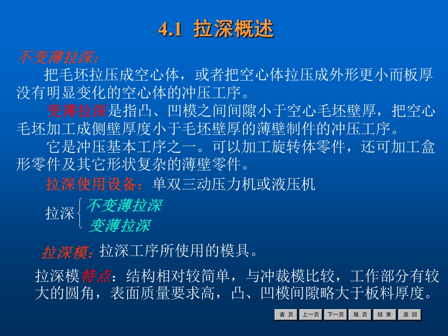 冷冲压工艺与模具设计经典课件第4章.ppt_第3页