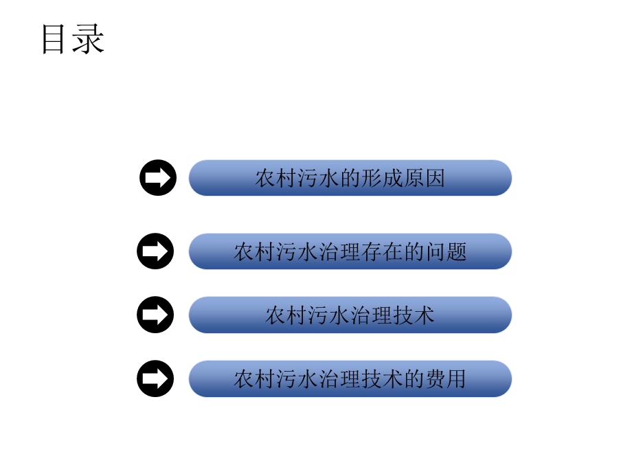 农村污水治理技术PPT最后修改.ppt_第2页