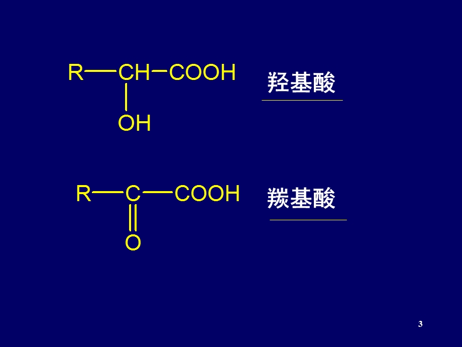 取代羧酸2.ppt_第3页