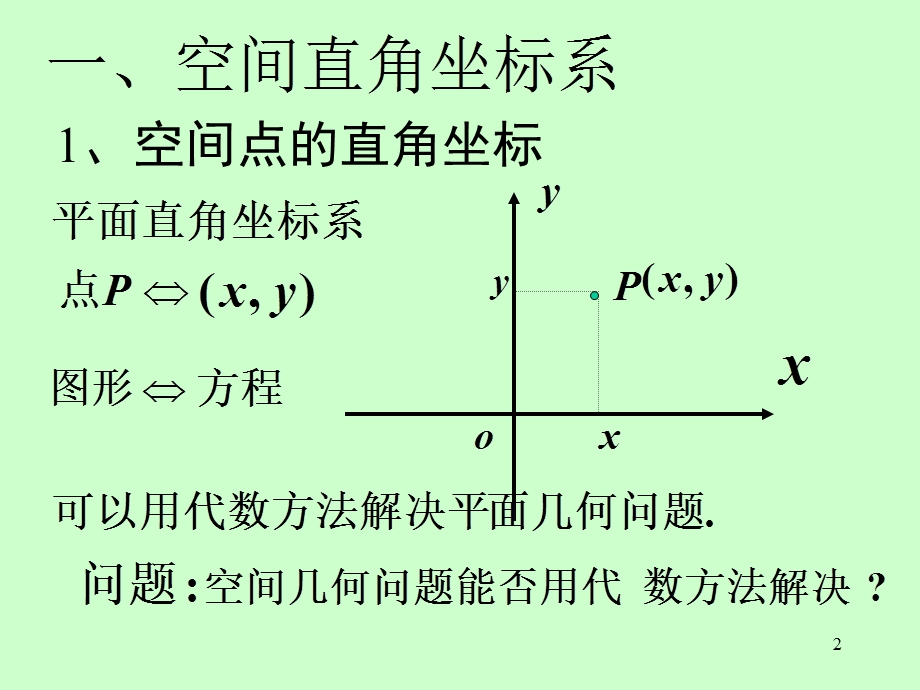 向量极其线性运算.ppt_第2页