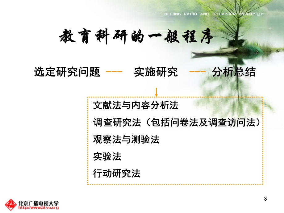 教育研究方法补修.ppt_第3页