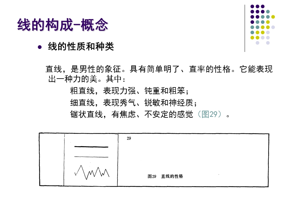 平面构成-3(线、面的构成).ppt_第3页